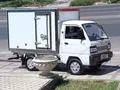Chevrolet Labo 2021 года, в Ташкент за 7 400 y.e. id6422864