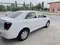 Белый Chevrolet Cobalt, 2 позиция 2020 года, КПП Механика, в Ташкент за 10 400 y.e. id5142512