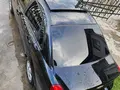 Черный Chevrolet Lacetti, 3 позиция 2024 года, КПП Автомат, в Наманган за 15 300 y.e. id5108525