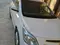 Белый Chevrolet Cobalt, 4 позиция 2023 года, КПП Автомат, в Бухара за 12 500 y.e. id5182742