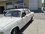 ГАЗ 31029 (Волга) 1994 года, КПП Механика, в Самарканд за 1 000 y.e. id6450600, Фото №1