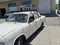 ГАЗ 31029 (Волга) 1994 года, КПП Механика, в Самарканд за 1 000 y.e. id6450600