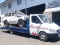 Эвакуатор хизмати shahar Toshkent id6410514