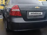 Мокрый асфальт Chevrolet Nexia 3, 2 позиция 2019 года, КПП Механика, в Ташкент за 8 500 y.e. id5032333, Фото №1