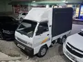 Chevrolet Labo 2017 года, в Самарканд за 12 500 y.e. id6537324