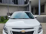 Chevrolet Cobalt, 4 позиция 2023 года, КПП Автомат, в Наманган за 12 500 y.e. id5025069, Фото №1