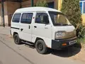 Белый Chevrolet Damas 2013 года, в Хива за ~4 432 y.e. id6434470