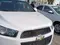 Белый Chevrolet Captiva, 3 позиция 2013 года, КПП Автомат, в Коканд за 14 500 y.e. id3270842