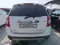 Белый Chevrolet Captiva, 3 позиция 2013 года, КПП Автомат, в Коканд за 14 500 y.e. id3270842