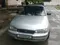 Kumush rang Hyundai Elantra 1994 yil, КПП Mexanika, shahar Jizzax uchun ~2 782 у.е. id5180245
