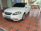 Белый Chevrolet Gentra, 1 позиция 2020 года, КПП Механика, в Алтынсайский район за 11 100 y.e. id5187765