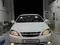 Белый Chevrolet Gentra, 3 позиция 2023 года, КПП Автомат, в Ташкент за 14 000 y.e. id6413890