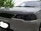 Chevrolet Nexia 3 2016 года, КПП Механика, в Бухара за ~7 631 y.e. id5150786