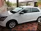 Белый Chevrolet Cobalt, 4 позиция 2024 года, КПП Автомат, в Коканд за 13 200 y.e. id5183107