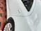 Белый Chevrolet Cobalt, 4 позиция 2024 года, КПП Автомат, в Коканд за 13 200 y.e. id5183107