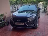 VAZ (Lada) Vesta 2020 yil, shahar Farg'ona uchun 9 800 у.е. id6447587, Fotosurat №1