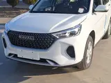 Haval M6 2025 года, в Навои за 18 100 y.e. id6758453, Фото №1