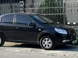 Chevrolet Nexia 3, 2 pozitsiya 2019 yil, КПП Mexanika, shahar Urganch uchun ~9 453 у.е. id5053397, Fotosurat №1