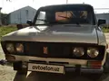 ВАЗ (Lada) 2106 1984 года, КПП Механика, в Самарканд за ~1 142 y.e. id6600649