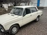 ВАЗ (Lada) 2106 1988 года, КПП Механика, в Янгибазар за ~788 y.e. id5029644, Фото №1