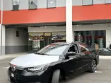 Черный Honda Crider 2024 года, КПП Автомат, в Ташкент за 16 000 y.e. id6349688, Фото №1