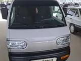 Chevrolet Damas 2023 года, КПП Механика, в Ангор за ~7 124 y.e. id6445748, Фото №1
