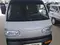 Chevrolet Damas 2023 года, КПП Механика, в Ангор за ~7 124 y.e. id6445748