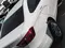 Белый ВАЗ (Lada) Vesta 2019 года, КПП Автомат, в Самарканд за 11 500 y.e. id4989384