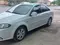 Белый Chevrolet Gentra, 3 позиция 2020 года, КПП Автомат, в Андижан за 11 500 y.e. id5200425