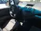 Белый Chevrolet Spark, 2 позиция 2016 года, КПП Механика, в Бухара за 6 500 y.e. id5059194