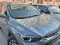 Chevrolet Tracker, 2 pozitsiya 2023 yil, КПП Avtomat, shahar Samarqand uchun 13 700 у.е. id6166746