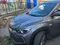 Chevrolet Tracker, 2 pozitsiya 2023 yil, КПП Avtomat, shahar Samarqand uchun 13 700 у.е. id6166746