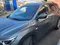Chevrolet Tracker, 2 pozitsiya 2023 yil, КПП Avtomat, shahar Samarqand uchun 13 700 у.е. id6166746