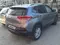 Chevrolet Tracker, 2 pozitsiya 2023 yil, КПП Avtomat, shahar Samarqand uchun 13 700 у.е. id6166746