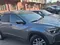 Chevrolet Tracker, 2 pozitsiya 2023 yil, КПП Avtomat, shahar Samarqand uchun 13 700 у.е. id6166746