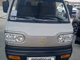 Chevrolet Damas 2020 года, в Нукус за ~5 176 y.e. id6435322, Фото №1