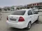 Белый Chevrolet Nexia 3, 4 позиция 2019 года, КПП Автомат, в Карши за 9 900 y.e. id4946223