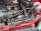 Красный Daewoo Tico 1995 года, КПП Механика, в Бувайдинский район за 1 500 y.e. id5147622