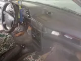 Daewoo Nexia 2006 года, в Навои за 3 300 y.e. id6370971, Фото №1