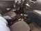 Белый Chevrolet Spark, 4 позиция 2019 года, КПП Автомат, в Навои за ~9 858 y.e. id4815292