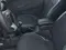 Белый Chevrolet Spark, 3 позиция 2019 года, КПП Механика, в Турткуль за ~8 204 y.e. id5211816