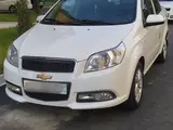 Chevrolet Nexia 3, 4 позиция 2019 года, КПП Автомат, в Ташкент за 10 200 y.e. id5036508, Фото №1