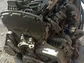 Двигател в Фергана за 1 500 y.e. id6500611