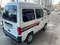 Белый Chevrolet Damas 2021 года, КПП Механика, в Ташкент за 6 500 y.e. id4455146