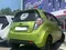 Зеленый Chevrolet Spark, 1 позиция 2011 года, КПП Механика, в Ташкент за 4 800 y.e. id2496944