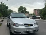 Chevrolet Nexia 2, 3 позиция DOHC 2013 года, КПП Механика, в Ташкент за 5 500 y.e. id5030350, Фото №1
