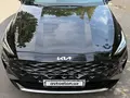 Kia K8 2023 года, в Ташкент за 38 000 y.e. id6649856