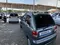Chevrolet Matiz, 1 pozitsiya 2015 yil, КПП Mexanika, shahar Namangan uchun 4 500 у.е. id4984229