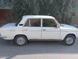 ВАЗ (Lada) 2103 1983 года, КПП Механика, в Наманган за 3 000 y.e. id6639267, Фото №1
