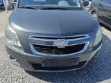 Chevrolet Cobalt 2019 yil, shahar Guliston uchun 9 000 у.е. id5231094, Fotosurat №1